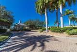 4661 Grassy Point Boulevard - Photo 29
