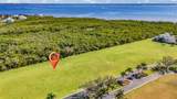 4661 Grassy Point Boulevard - Photo 3