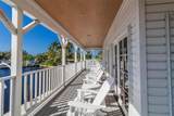 4661 Grassy Point Boulevard - Photo 30