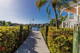 4661 Grassy Point Boulevard - Photo 31