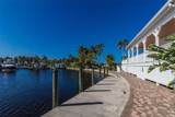 4661 Grassy Point Boulevard - Photo 32