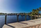 4661 Grassy Point Boulevard - Photo 33