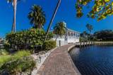 4661 Grassy Point Boulevard - Photo 34