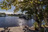 4661 Grassy Point Boulevard - Photo 35