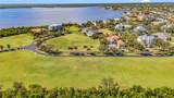 4661 Grassy Point Boulevard - Photo 4