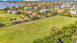 4661 Grassy Point Boulevard - Photo 5