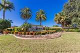 4661 Grassy Point Boulevard - Photo 8