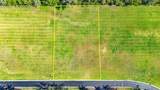 4661 Grassy Point Boulevard - Photo 9
