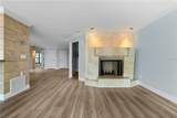1600 Marion Avenue - Photo 21