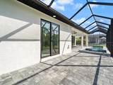 774 Rotonda Circle - Photo 20