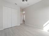 774 Rotonda Circle - Photo 25