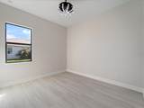 774 Rotonda Circle - Photo 26