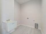 774 Rotonda Circle - Photo 33