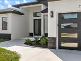 774 Rotonda Circle - Photo 36