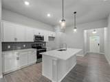 1835 Kerman Street - Photo 31