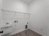 1835 Kerman Street - Photo 39