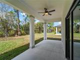 1835 Kerman Street - Photo 40