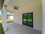1835 Kerman Street - Photo 41