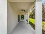 1835 Kerman Street - Photo 42