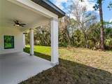 1835 Kerman Street - Photo 43