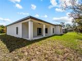 1835 Kerman Street - Photo 44