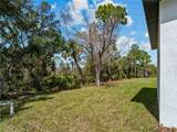 1835 Kerman Street - Photo 46