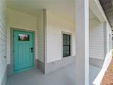 1835 Kerman Street - Photo 47