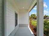 1835 Kerman Street - Photo 48