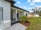 1835 Kerman Street - Photo 49