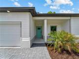 1835 Kerman Street - Photo 50