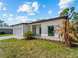 1835 Kerman Street - Photo 51