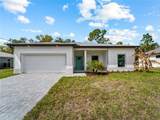 1835 Kerman Street - Photo 52