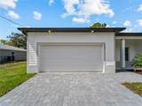 1835 Kerman Street - Photo 53
