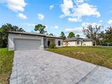1835 Kerman Street - Photo 54