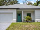 1835 Kerman Street - Photo 55