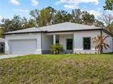 1835 Kerman Street - Photo 56