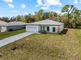 1835 Kerman Street - Photo 57