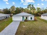 1835 Kerman Street - Photo 58