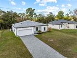 1835 Kerman Street - Photo 59