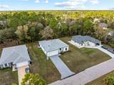 1835 Kerman Street - Photo 60