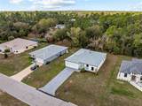 1835 Kerman Street - Photo 61
