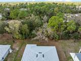 1835 Kerman Street - Photo 62