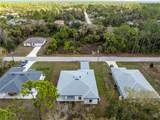 1835 Kerman Street - Photo 63