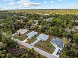 1835 Kerman Street - Photo 65