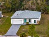 1835 Kerman Street - Photo 66