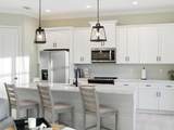 149 Long Meadow Lane - Photo 10