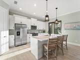 149 Long Meadow Lane - Photo 11