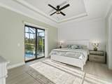 149 Long Meadow Lane - Photo 13