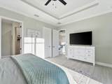 149 Long Meadow Lane - Photo 14