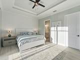 149 Long Meadow Lane - Photo 15